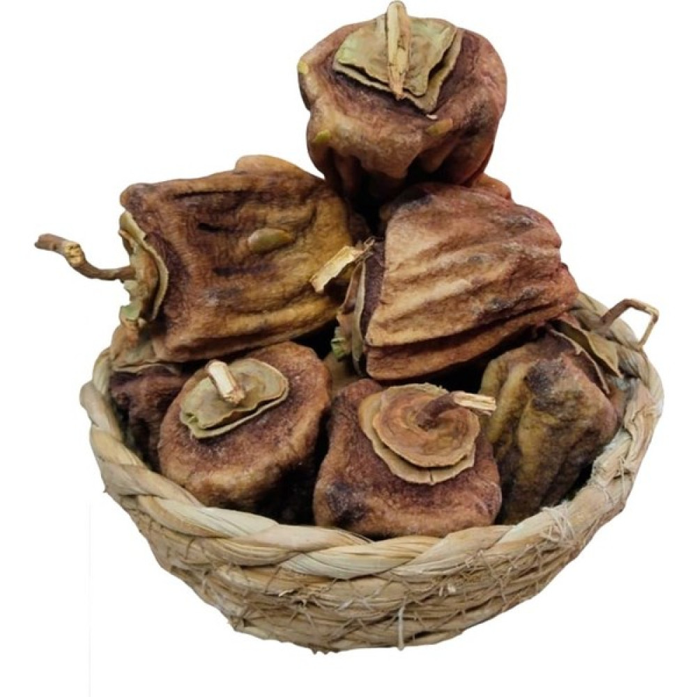 Nazilli Cennet Hurması Kurutulmuş Jumbo Boy 1 kg 13 Adet Diğer Fiyatı