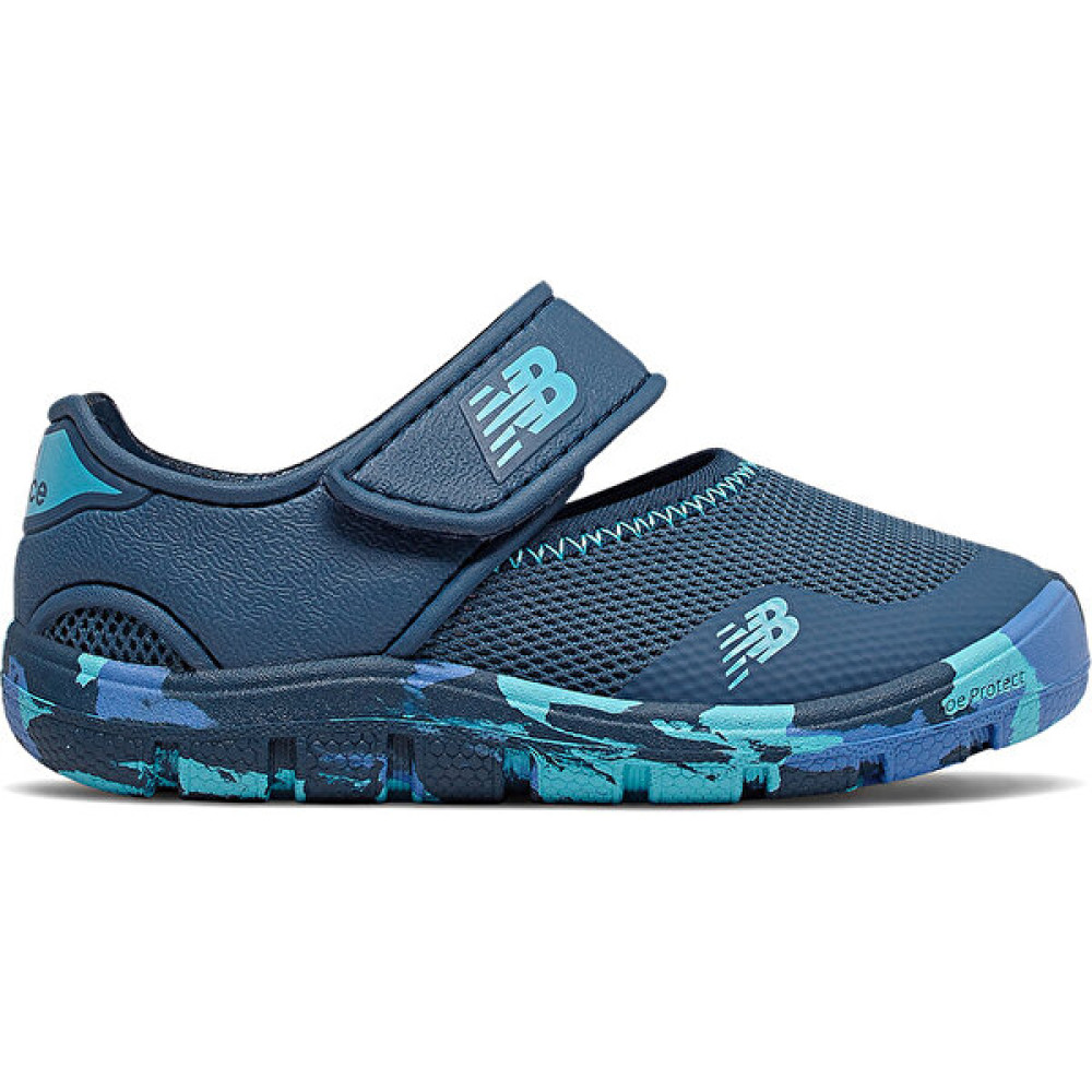 Nb New Balance 208 Kız Çocuk Terlik & Sandaleti Fiyatı