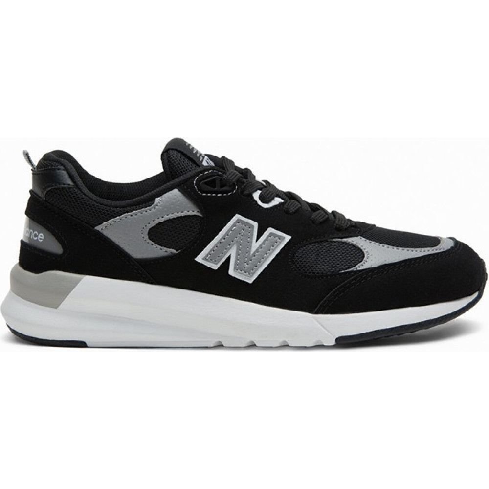 Nb New Balance Ayakkabı 109 Spor Ayakkabı Fiyatı