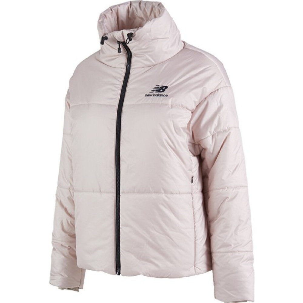 Nb New Balance Kadın Mont & Yelek WNJ3231-MOP Bayan Mont Fiyatı
