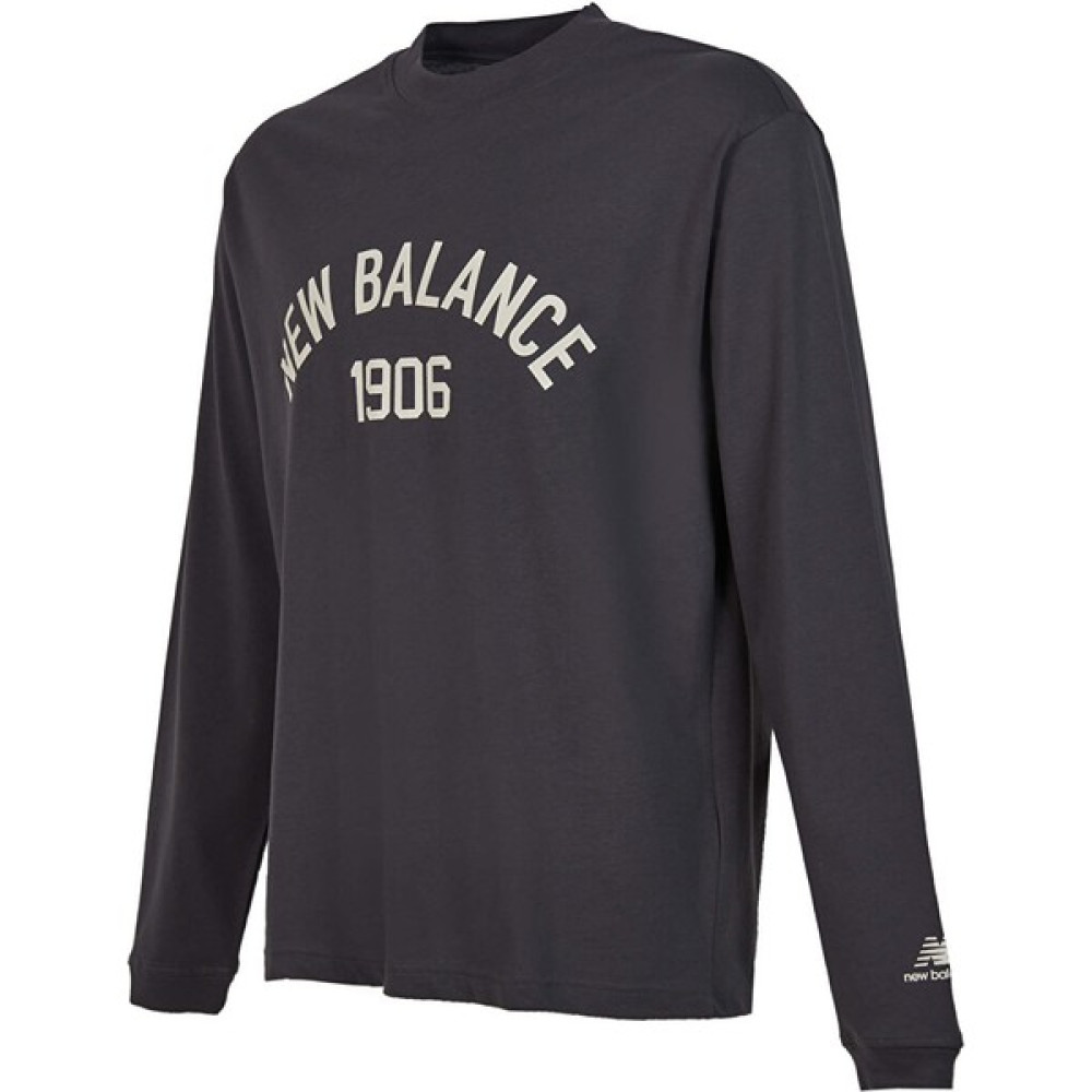 Nb New Balance MNC1406 Erkek Sweatshirt Fiyatı
