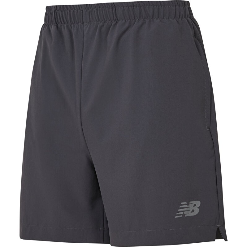 Nb New Balance MNS1650 Antrasit Erkek Şort Giyim & İç Giyim Fiyatı