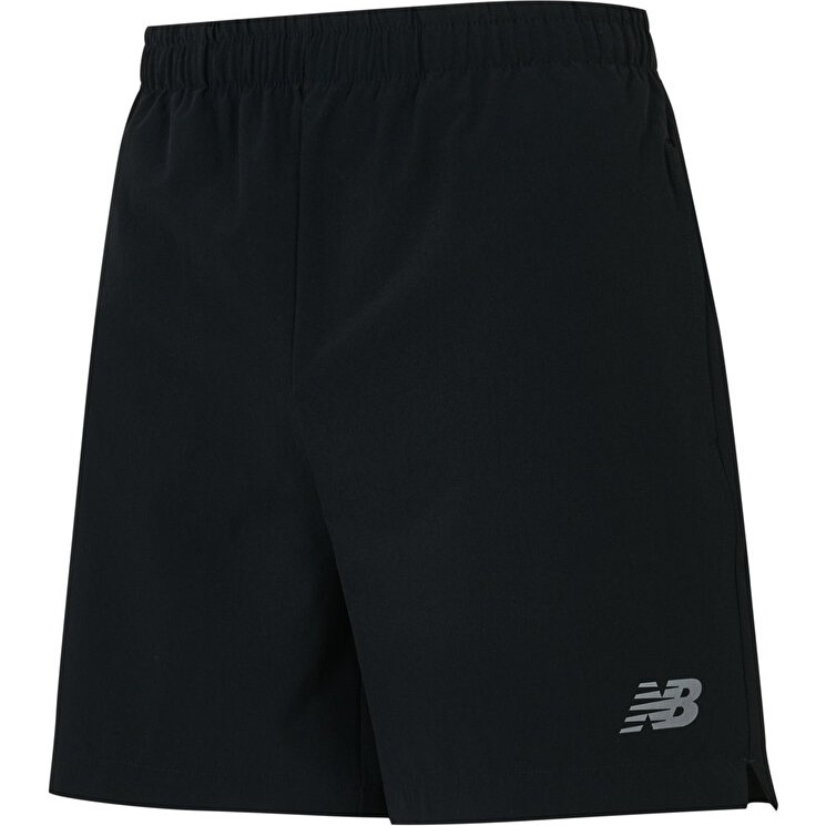 Nb New Balance MNS1650 Lacivert Erkek Şort Giyim & İç Giyim Fiyatı