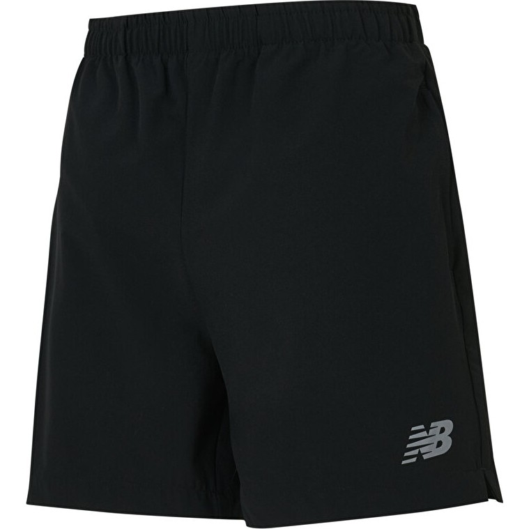 Nb New Balance MNS1650 Siyah Erkek Şort Giyim & İç Giyim Fiyatı