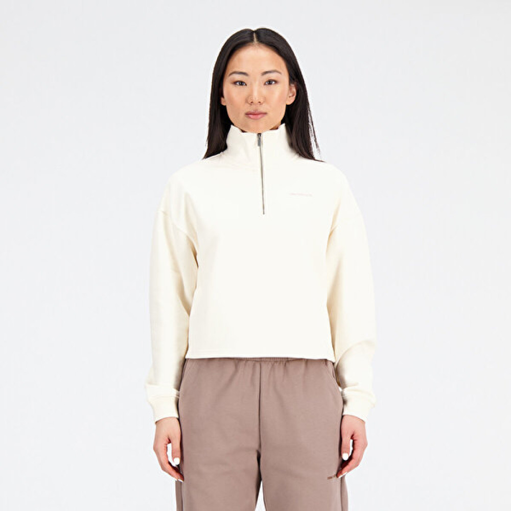 Nb New Balance WT33556 T-Shirt & Sweatshirt (Outdoor) Fiyatı