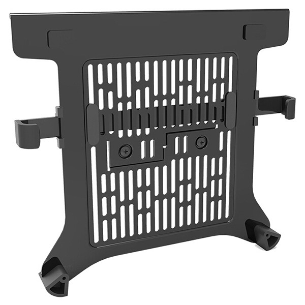 Nb North Bayou FP-2 Monitör Standları için Vesa Laptop Stand Aparatı - Siyah Monitör Aksesuarları Fiyatı