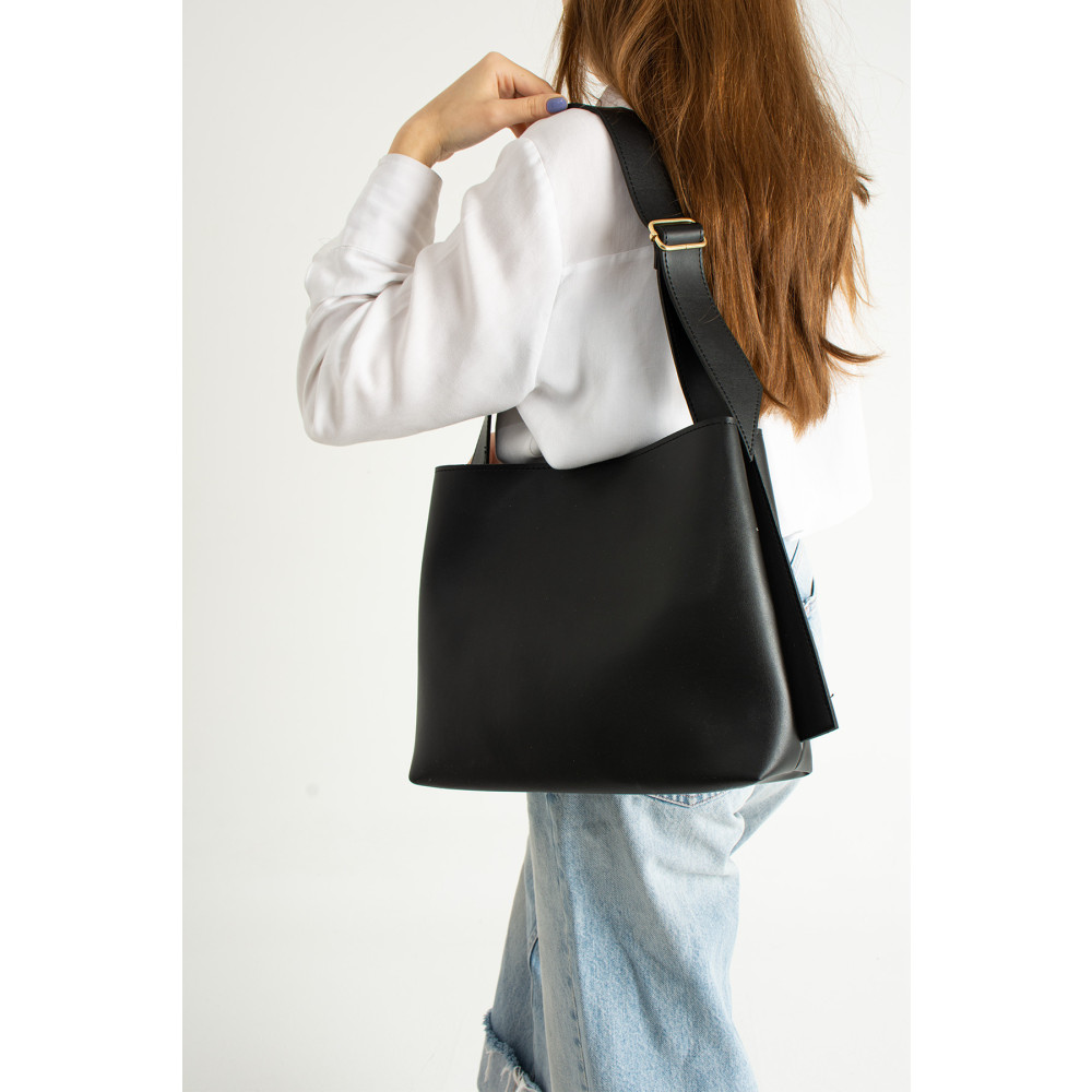 NBİBAGS Kadın Yavrulu Yumuşak Deri el ve omuz Shopper Çanta uzunluk ayarlı sap Unisex Çanta & Cüzdan ve Seyahat Çantaları Fiyatı