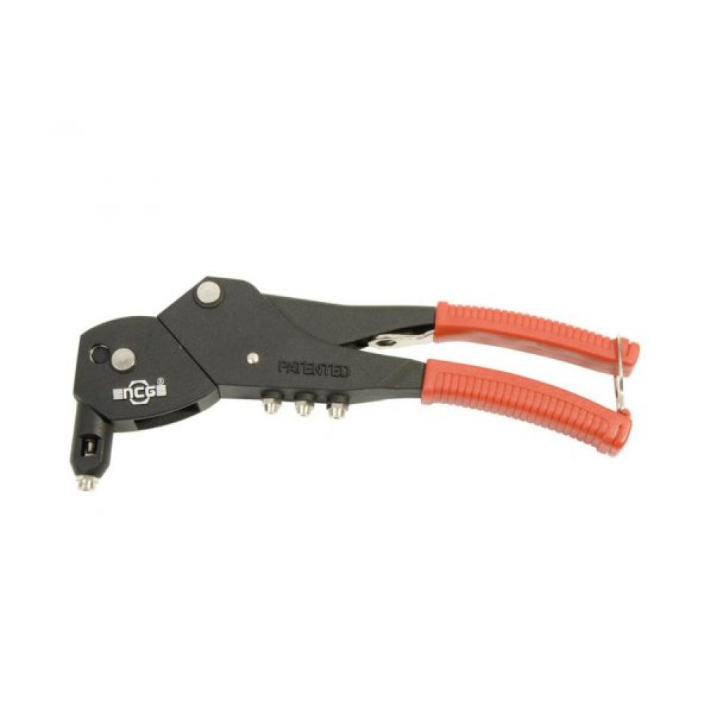 Ncg N77 Doner Kafali Percin Tabancasi 2.4 - 4.8Mm Perçin Fiyatı