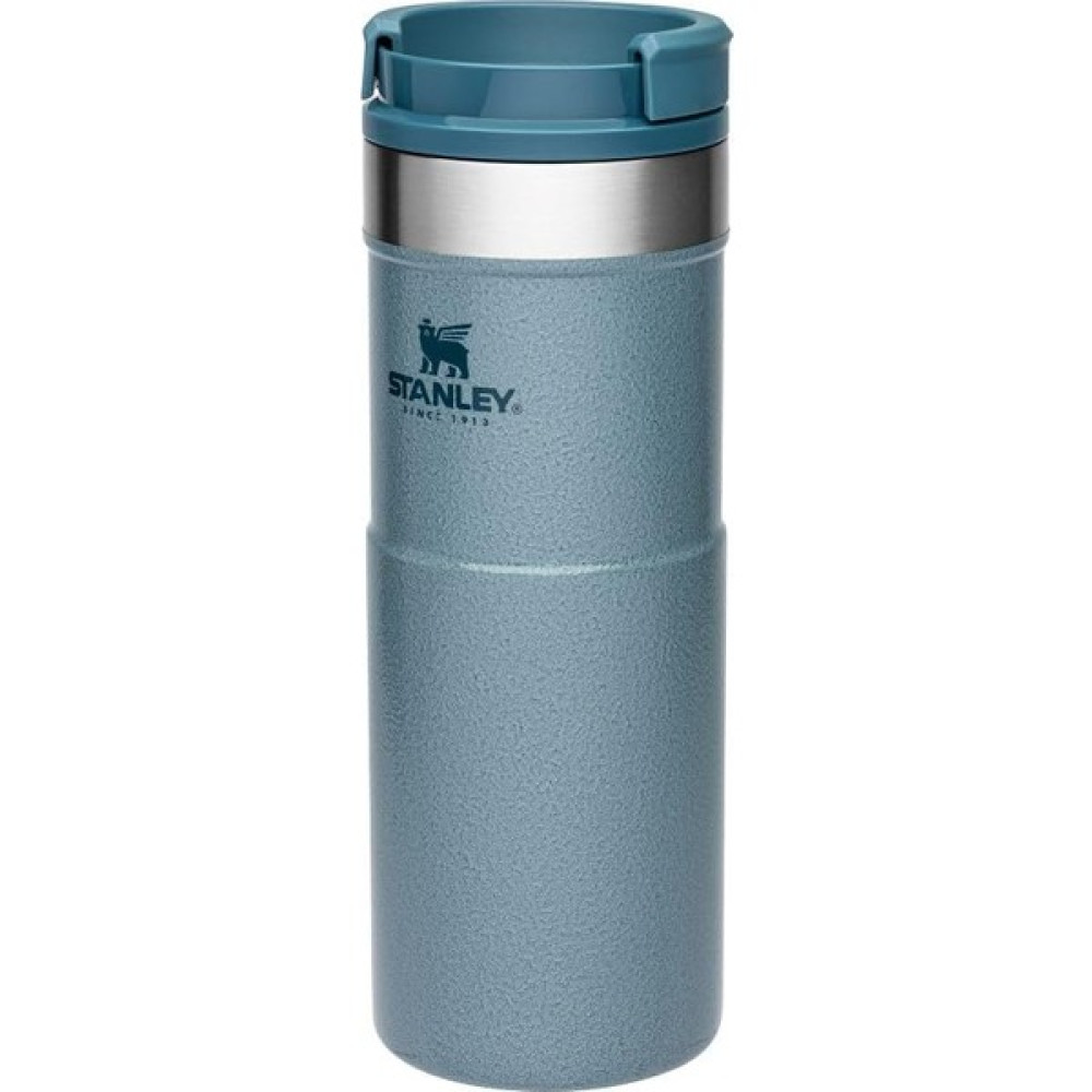 NCK The Neverleak Travel Mug 47L 16OZ Maple Kahverengi Termos Bardak AS1009851010 Elektrikli Mutfak Aletleri Fiyatı