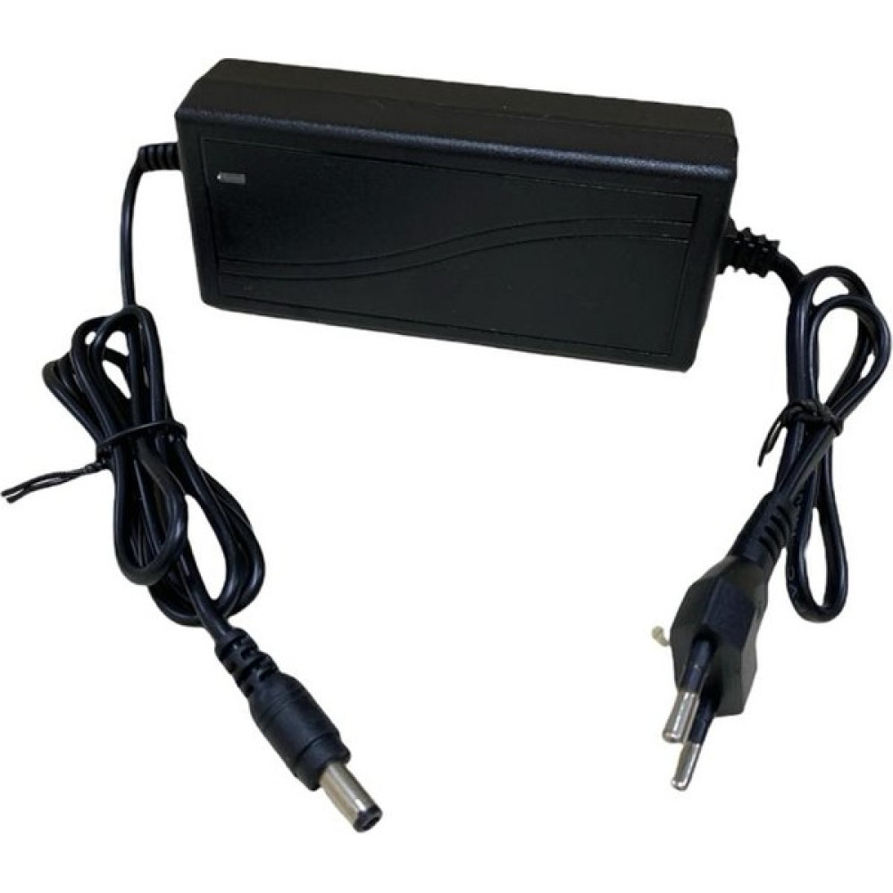 NCP 12 Volt 5 Amper LED Adaptörü - 12V 5A Adaptör Kamera ve Çeşitli Cihazlar Için Adaptör 5.5*2.1 Jack Elektrikli El Aletleri Fiyatı
