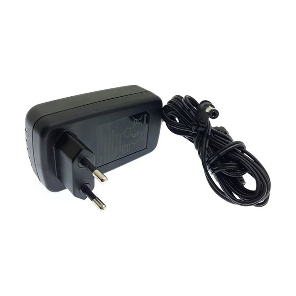 Ncpline 18 Volt Matkap Şarj Adaptörü 18V Tüm Matkaplara Uyumlu Matkaplar Fiyatı