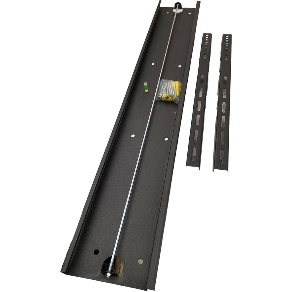 Ncpline 80-100 Inç Tv Takma Aparatı - Tv Takma Askısı - LCD Tv Montaj Askısı -Led LCD Tv Duvara Asma Aleti 200 cm 250 cm Ekran SSD / Solid State Drive Fiyatı