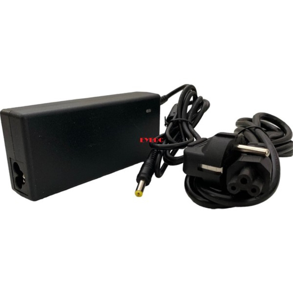 Ncpline Asus Notebook K53S Şarj Aleti Asus Laptop K52J Adaptör Şarj Aleti Cihazı 19 Volt Laptop Adaptör Fiyatı