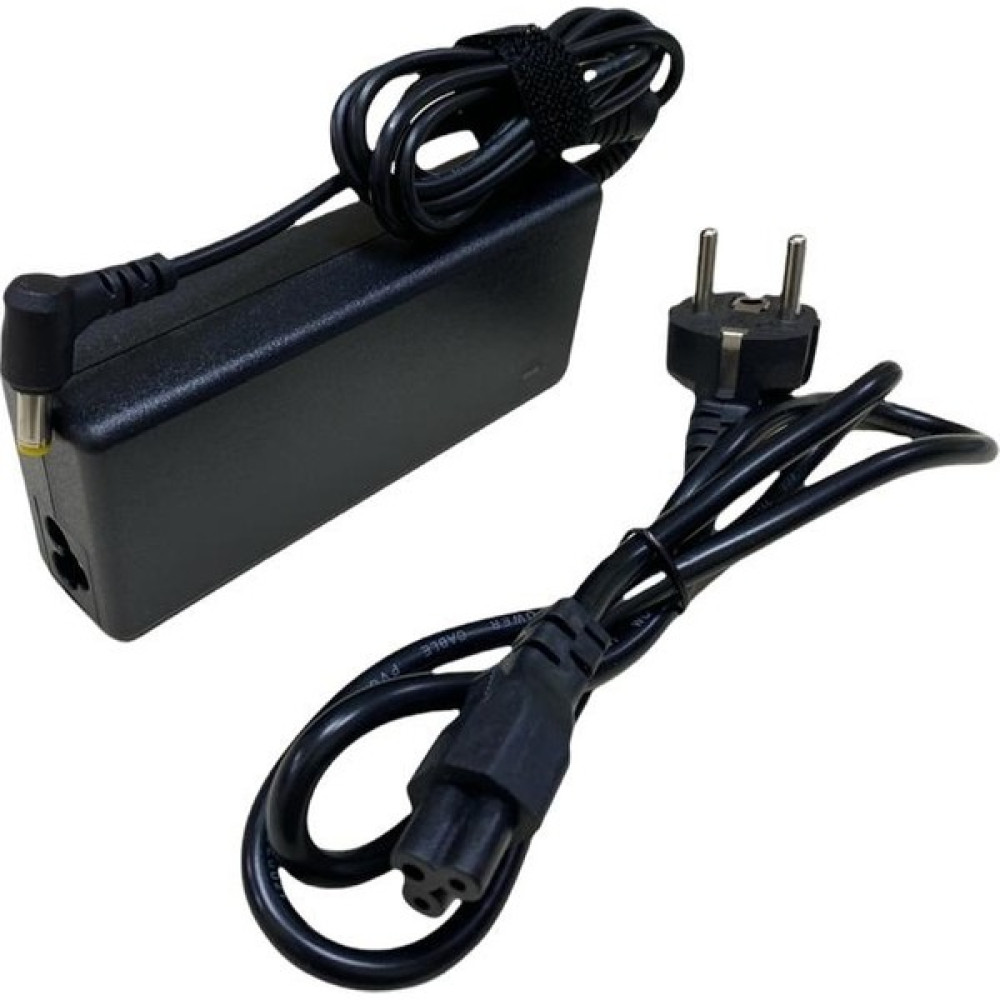 Ncpline Asus PA-1121-28 Laptop Notebook 19V 6.32A Adaptör Şarz Cihazı Şarj Aleti 5.5x2.5 mm 120W Laptop Adaptör Fiyatı
