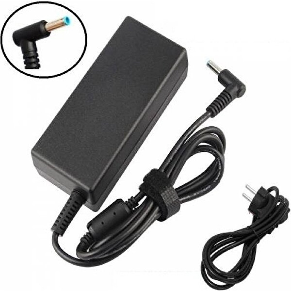 Ncpline Hp 741727-001 45W Laptop Şarj Aleti ( Adaptör ) Laptop Adaptör Fiyatı