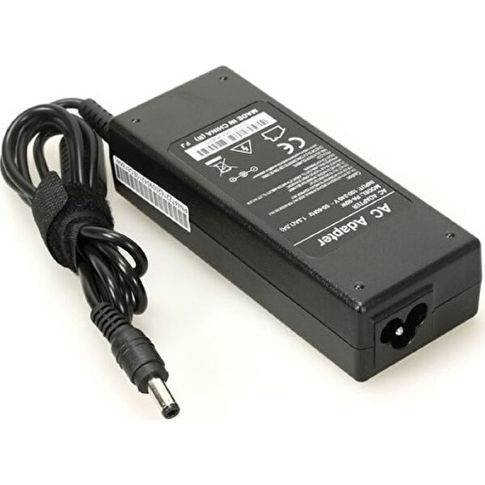 Ncpline Lenovo Ideapad Z570 Adaptör Şarj Aleti Laptop Adaptör Fiyatı