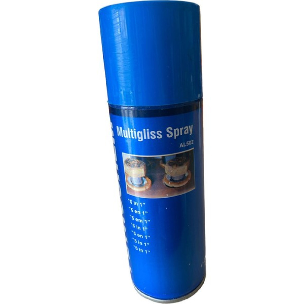 Ncpline Pas Sökücü Sprey Siprey Çok Amaçlı Bakım Spreyleri Fiyatı