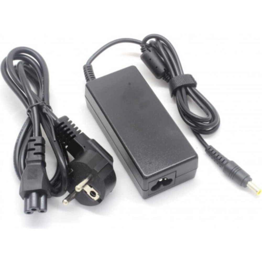 Ncpline Şarjlı Matkap Uyumlu 24 Volt 5 Amper Adaptör 24V 5A Elektrikli El Aletleri Fiyatı