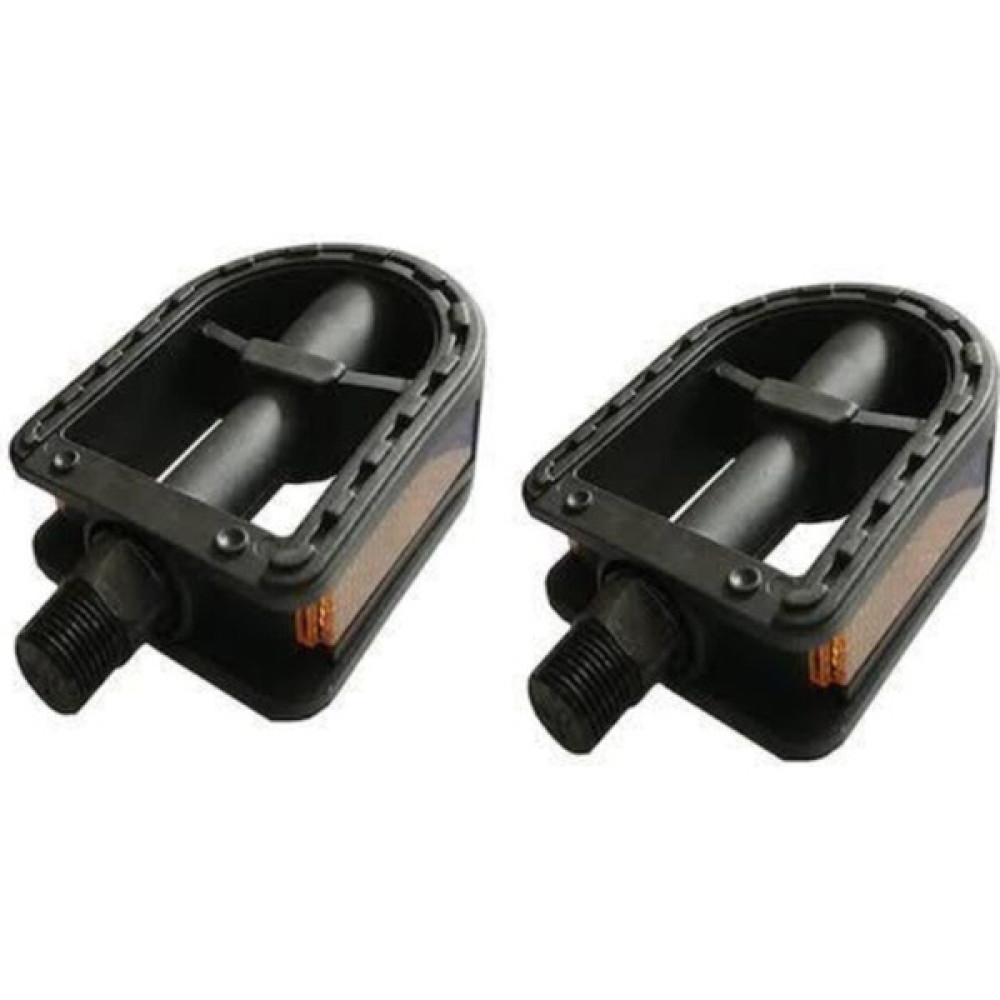 Ncr Bmx Pedal 16 20 Jant Pedal Çocuk Bisikleti Pedal Kondisyon Aletleri Fiyatı