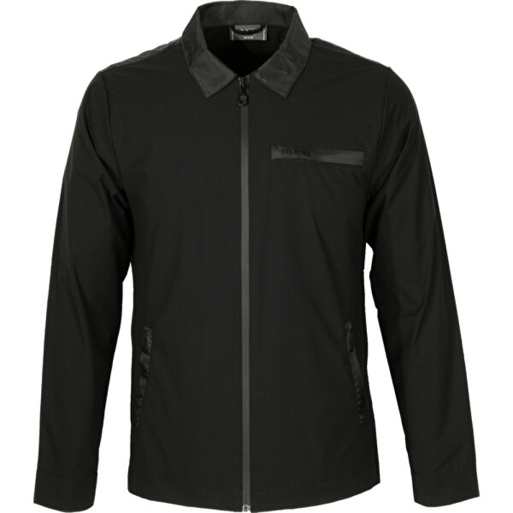 Ncs Erkek Waterproof Gömlek Yaka Slim Fit Su Geçirmez Mevsimlik Mont Ncs 4508 Erkek Mont Fiyatı
