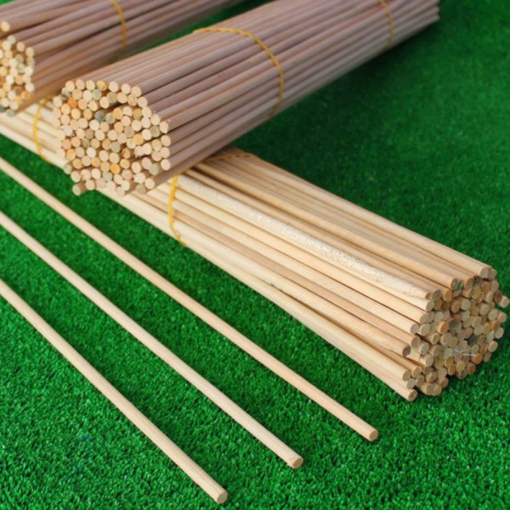 ncy Ahşap Balsa Çubuk Çıta Yivsiz Kayın Kavela 20 cm 12 mm 10 Adet Maket Fiyatı