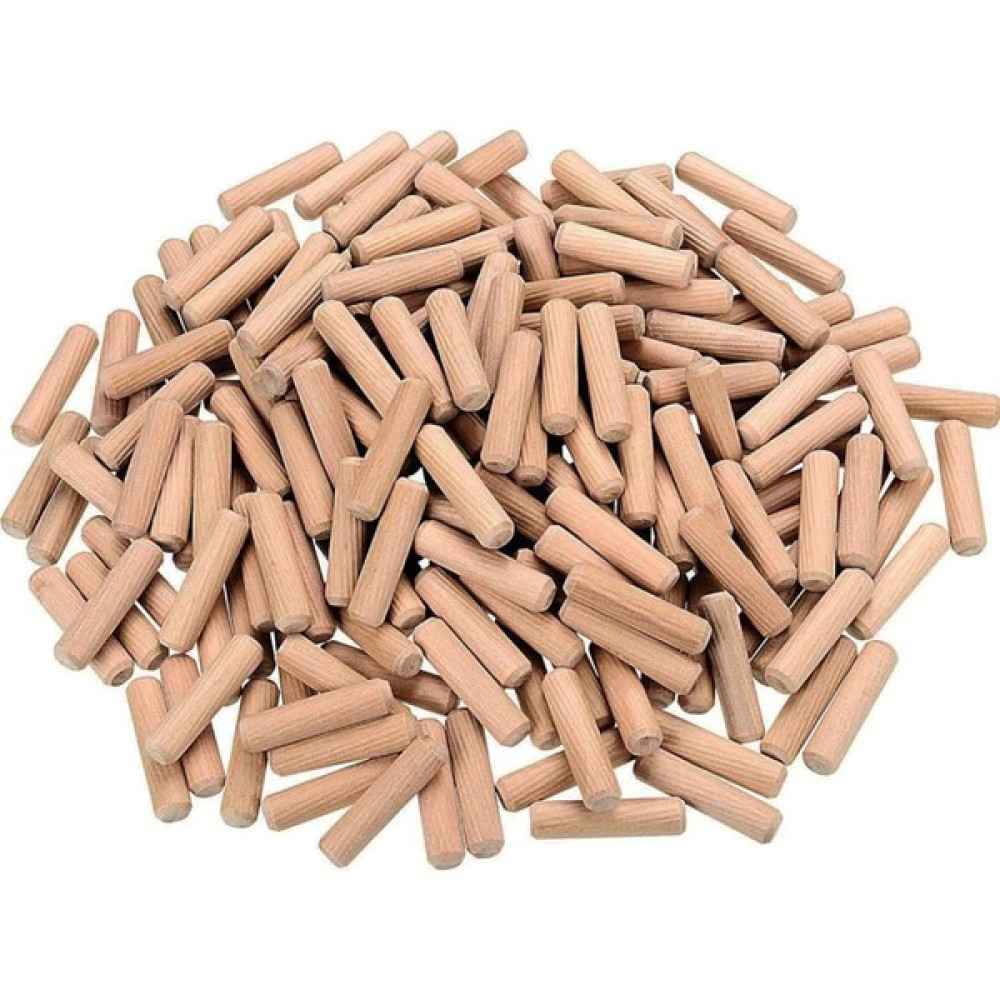 ncy Kavela Bağlantı Pimi (Kayın) Kavale 8X35 mm (500 Adet) Kesik Kavela Kavela 8*35 Nalburiye & Hırdavat Fiyatı