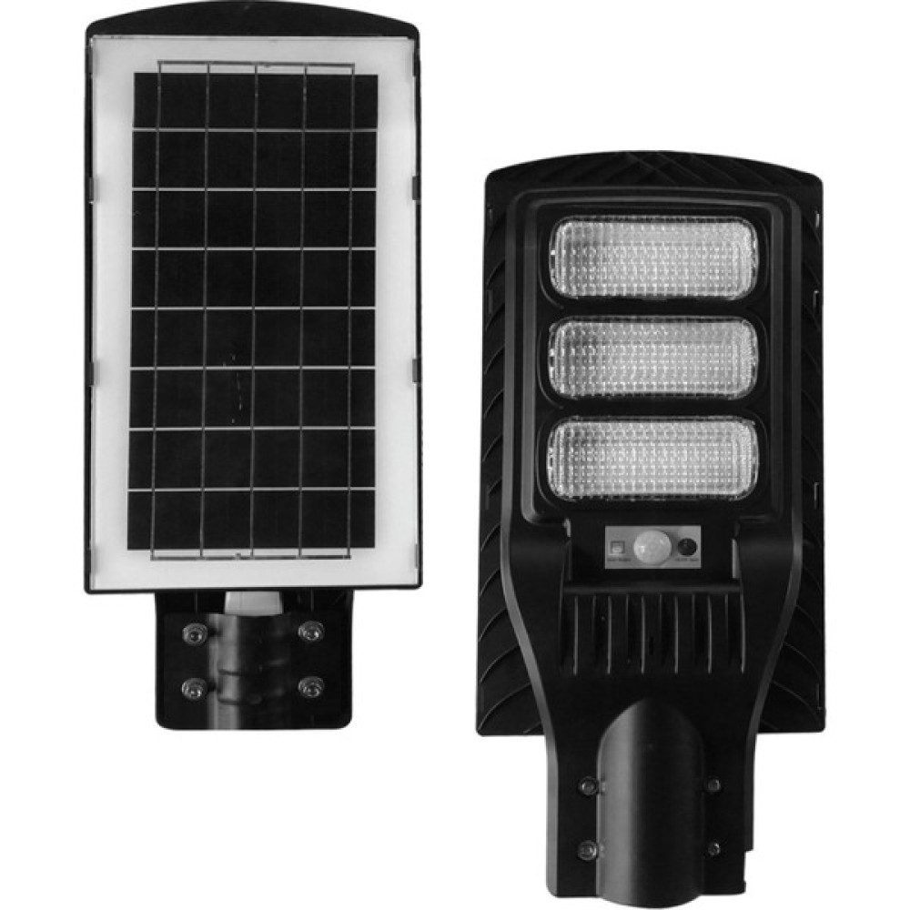 N&D Lighting 150 Watt Solar Güneş Enerjili Bahçe ve Sokak Lambası Dış Mekan & Bahçe Oyuncakları Fiyatı