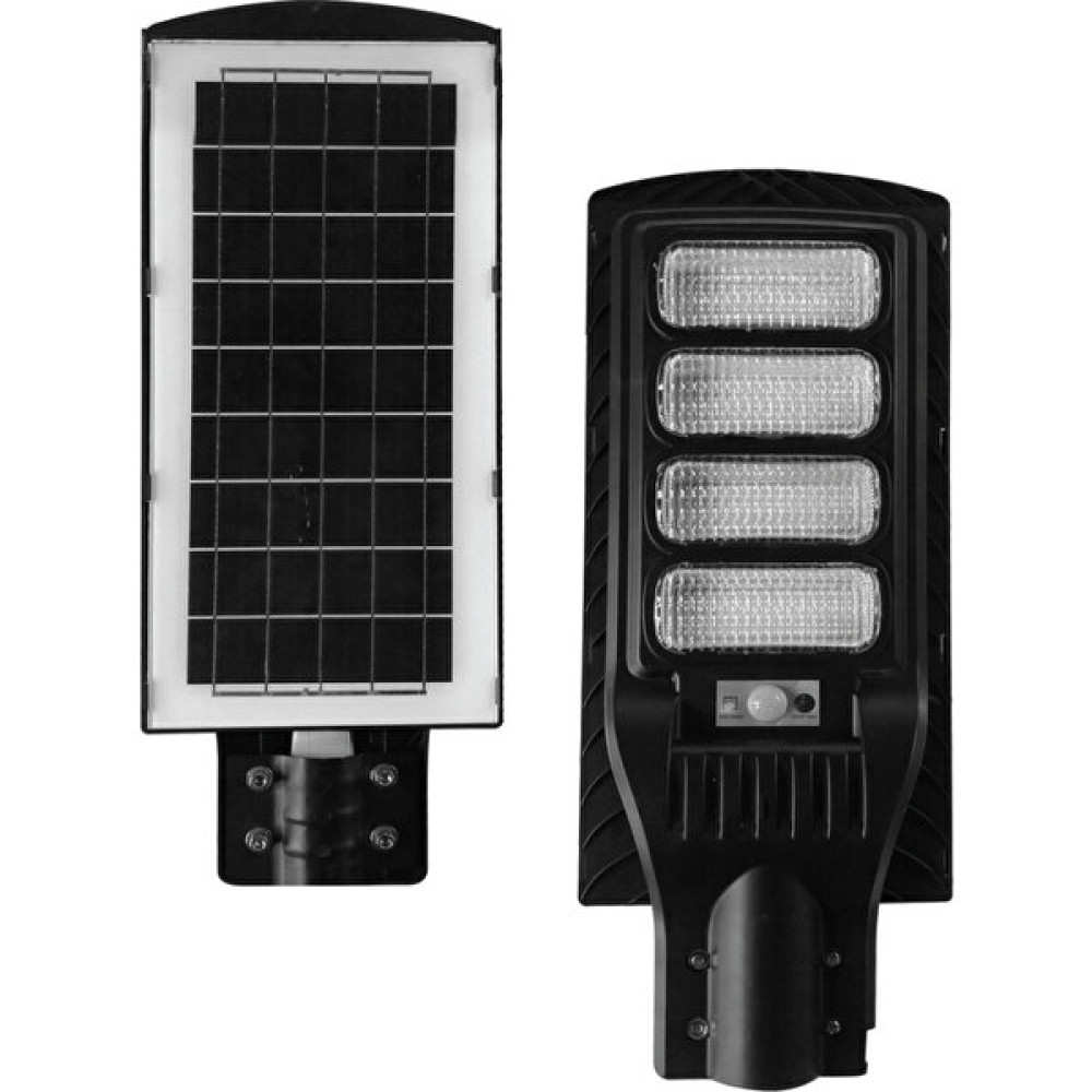 N&D Lighting 200WATT Solar Güneş Enerjili Bahçe ve Sokak Lambası Dış Mekan & Bahçe Oyuncakları Fiyatı