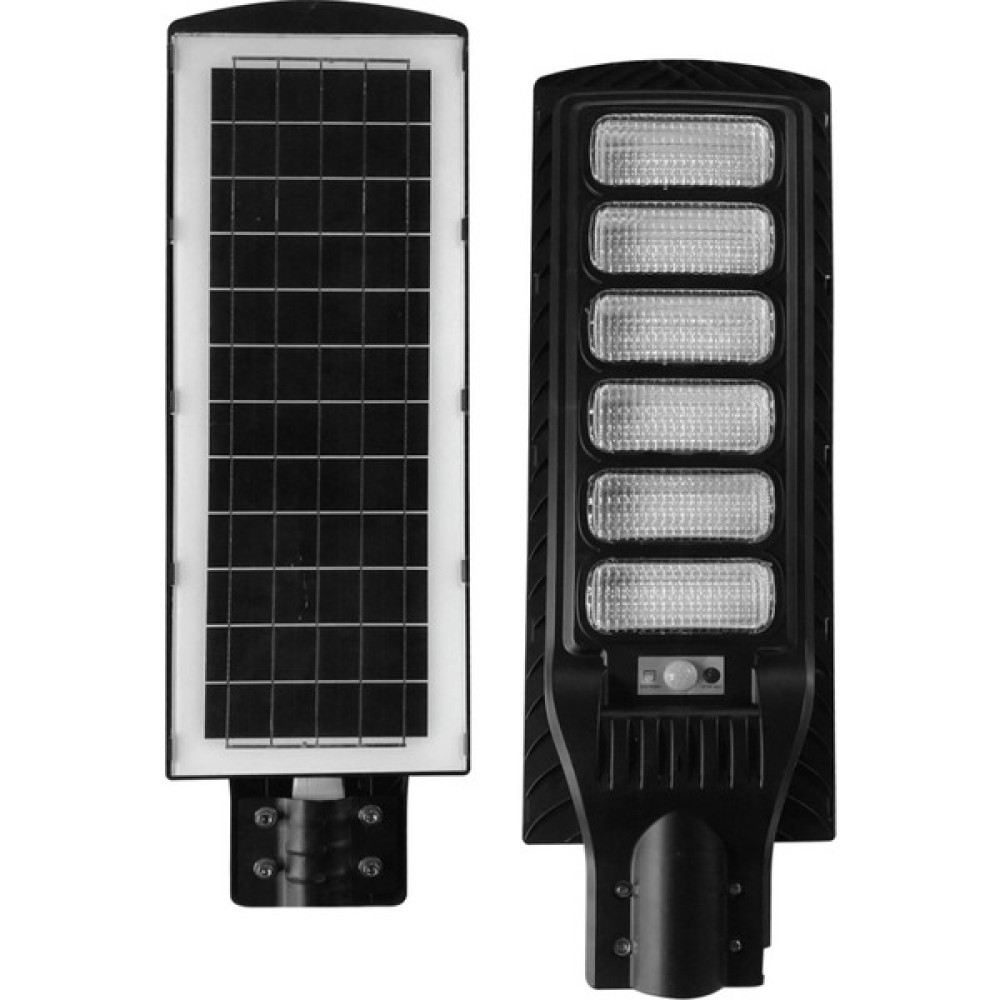 N&D Lighting 300WATT Solar Güneş Enerjili Bahçe ve Sokak Lambası Dış Mekan & Bahçe Oyuncakları Fiyatı