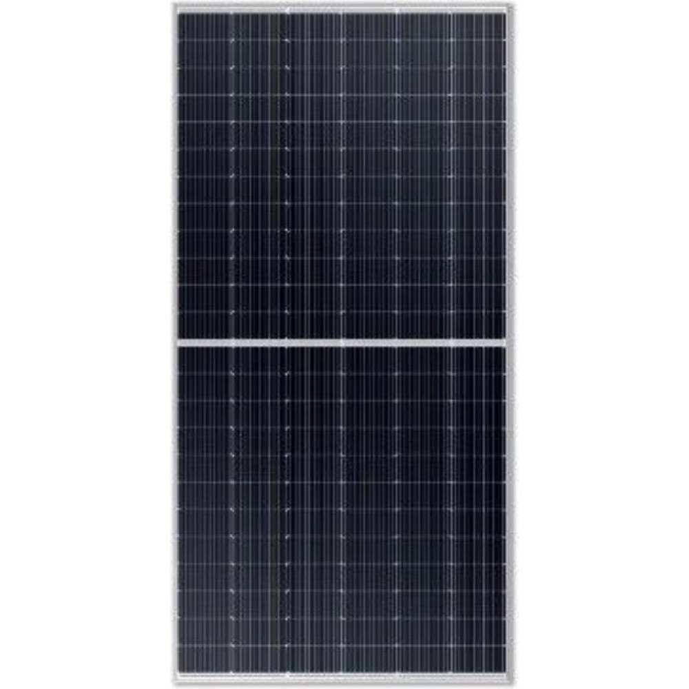 N&d Lighting 560WATT Monokrıstal 10BB Half Cut Solar Güneş Enerji Paneli Dış Mekan & Bahçe Oyuncakları Fiyatı