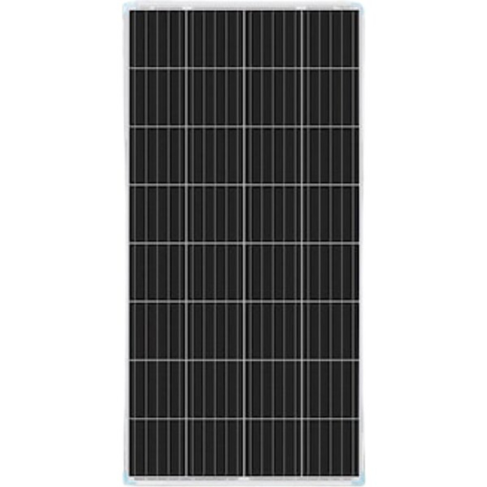 N&D Lighting Lexron 410 Watt Monokristal Solar Güneş Enerji Paneli Oto, Bahçe, Yapı Market Fiyatı