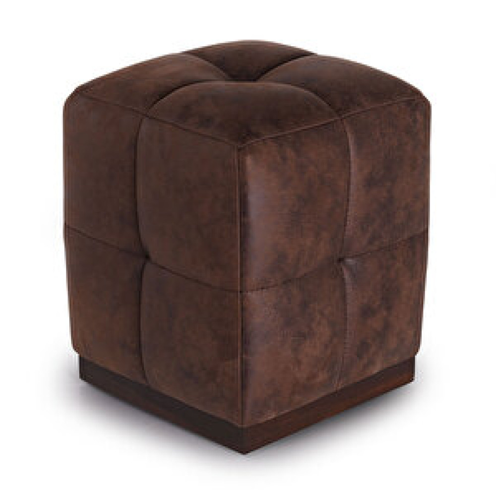 Ndesign Chocolate Mini Puf Puf Fiyatı