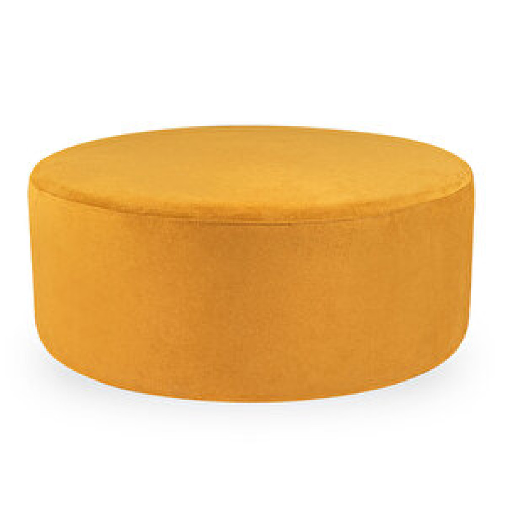 Ndesign Donut Puf Puf Fiyatı