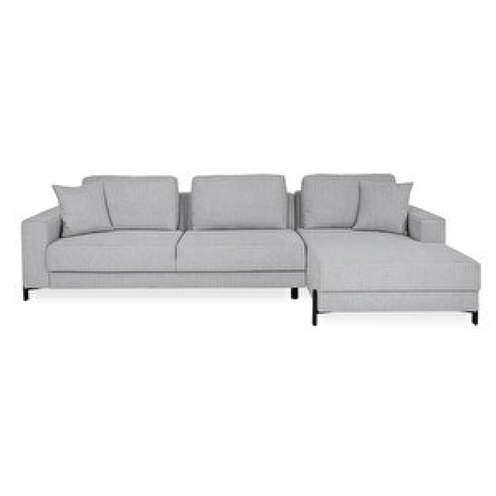 Ndesign Fern Relax Köşe Takımı / Seti Fiyatı