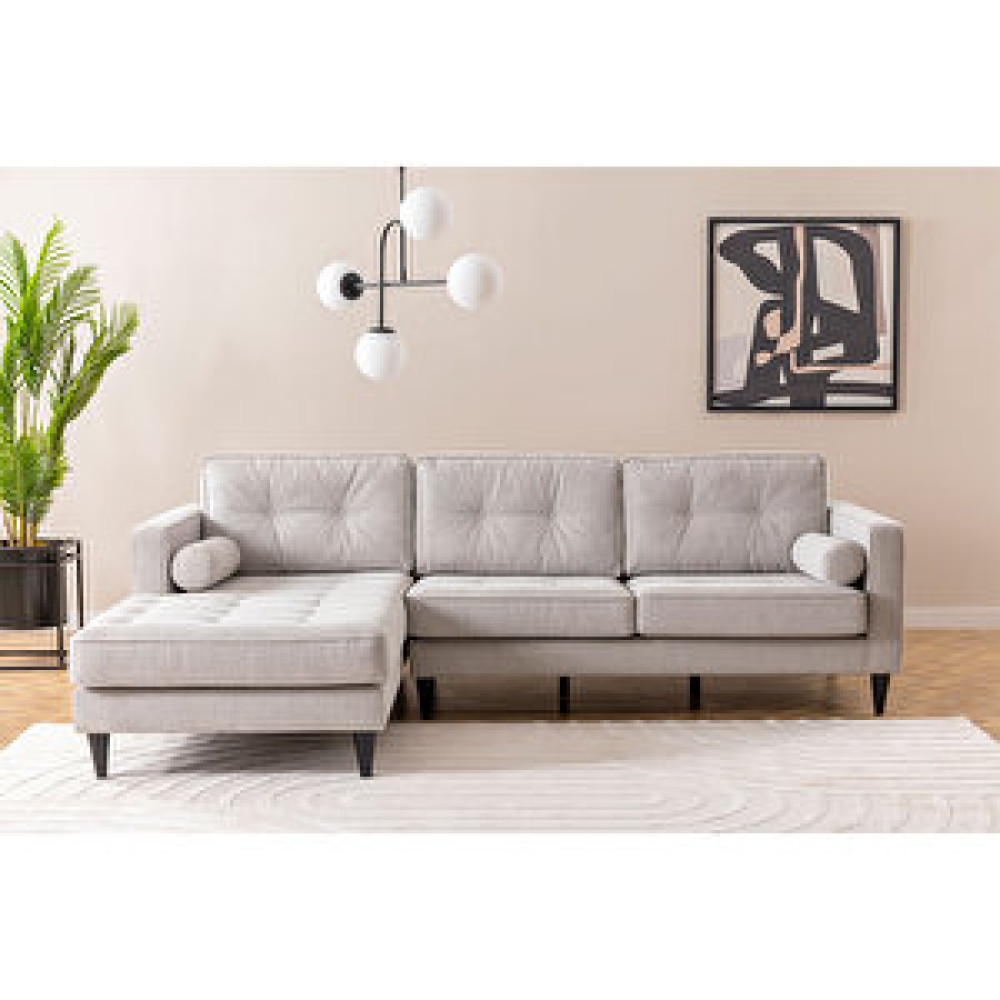 Ndesign Haliç Relax Köşe Takımı / Seti Fiyatı