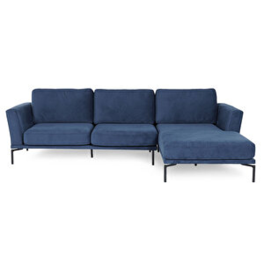 Ndesign Jade Relax Köşe Takımı / Seti Fiyatı