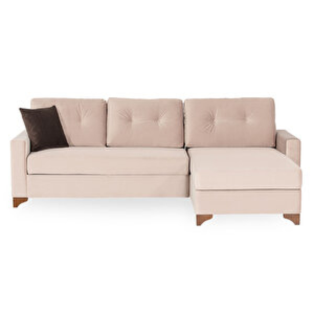 Ndesign Madrid Relax Köşe Takımı / Seti Fiyatı