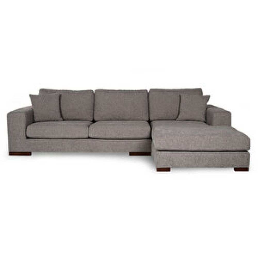 Ndesign Nplus Relax Köşe Takımı / Seti Fiyatı