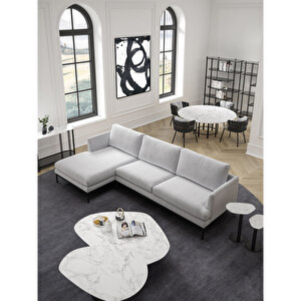 Ndesign Pearl Relax Köşe Takımı / Seti Fiyatı