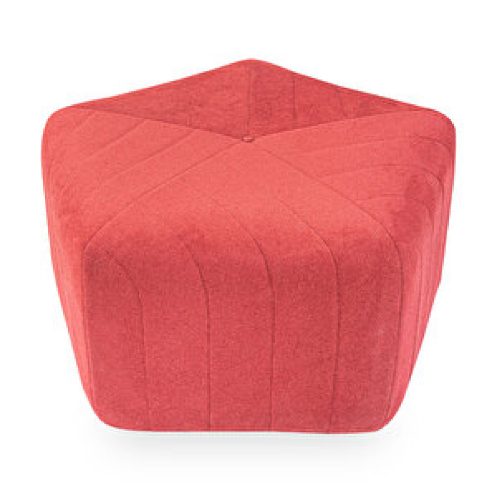 Ndesign Sweet Puf Puf Fiyatı