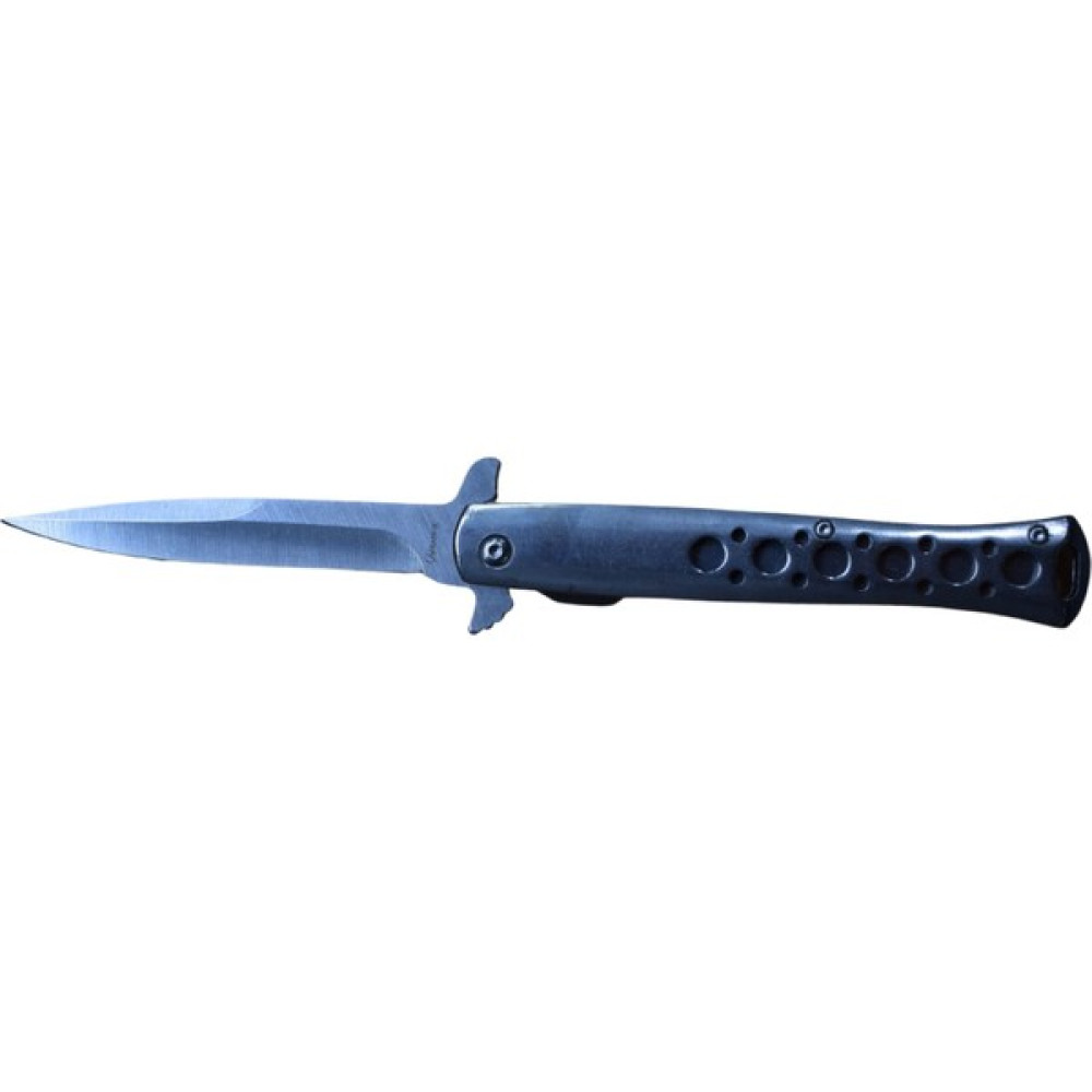 NDR Knives Metal Saplı Kemer Klipsli Liner Lock Çakı - Gri Oto Boyaları Fiyatı