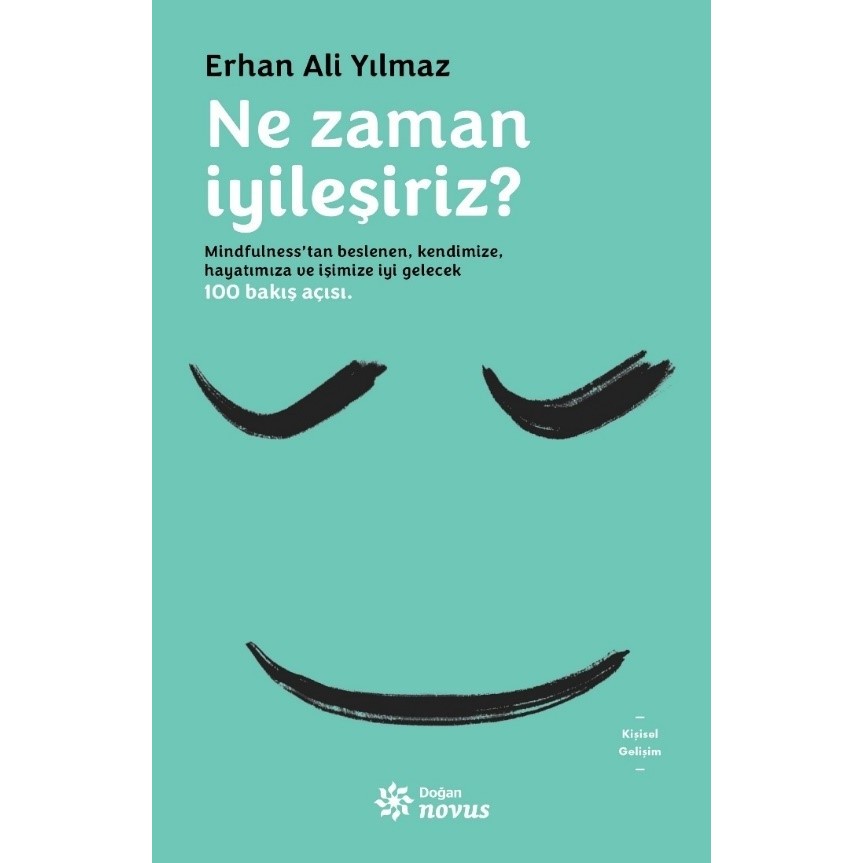 Ne Zaman Iyileşiriz? - Erhan Ali Yılmaz Diğer Fiyatı