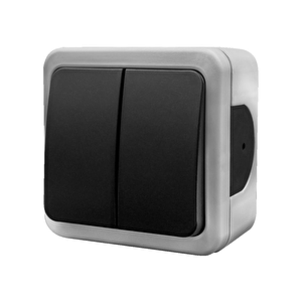 Nead Multima S/ü Komi̇tatör - Gri̇ 92-52-03 Prizler Fiyatı