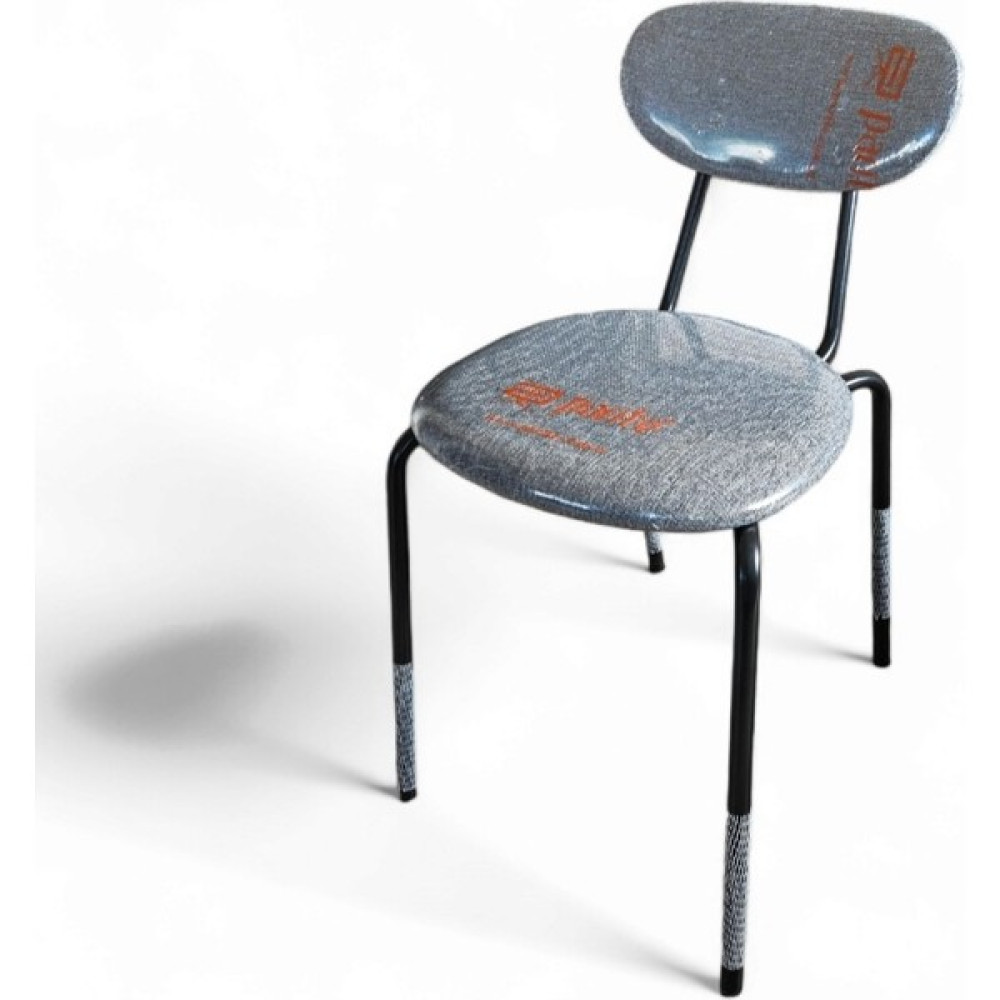 Neat Sandalye Chair Sedıa Sılla Stuhl Masa - Sandalye & Tabure Fiyatı