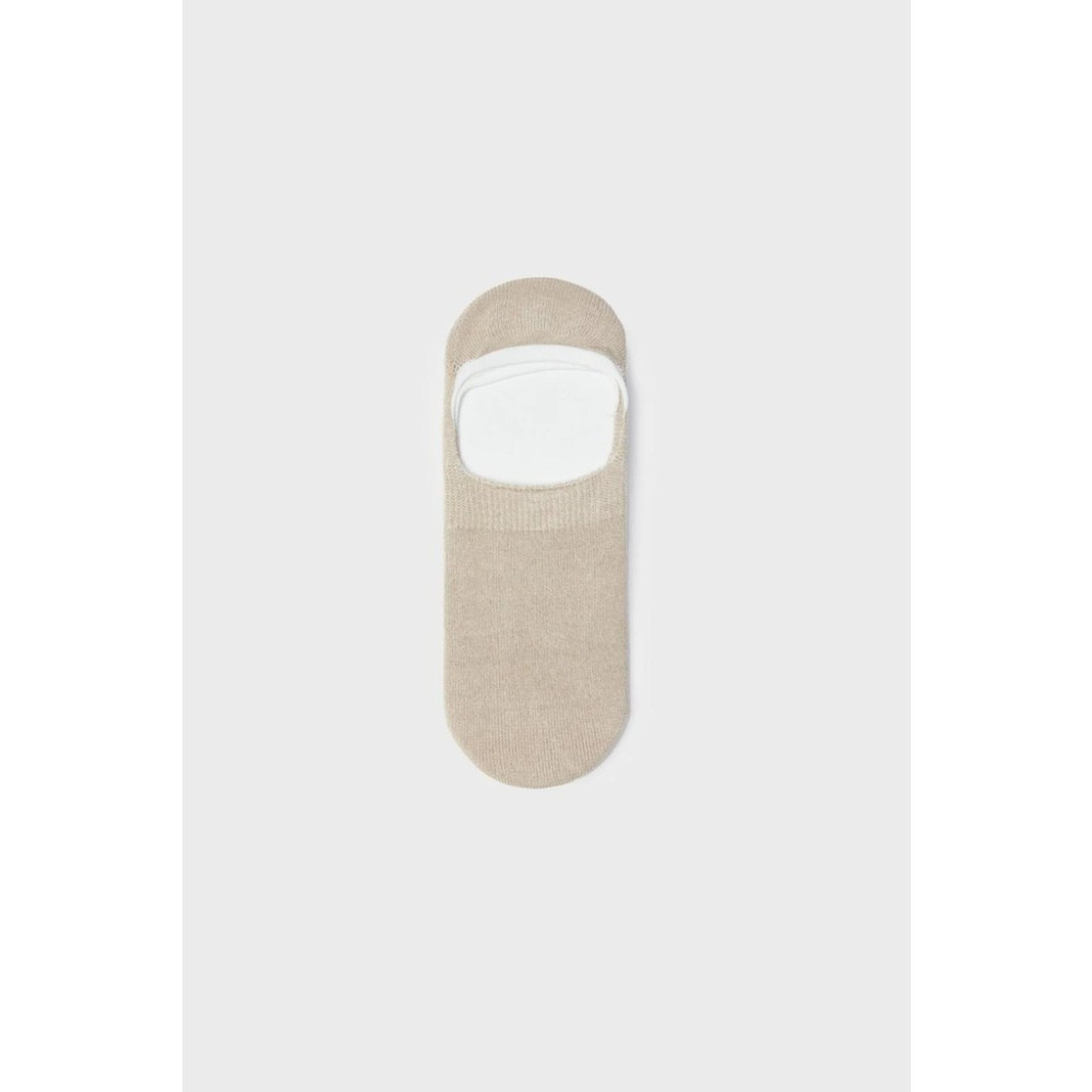 Nebbati Erkek Çocuk Bej Çorap Erkek Çocuk Çorap Fiyatı