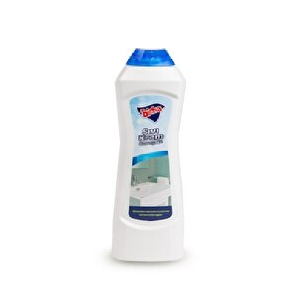 Necco Birka Sıvı Krem 750ml X 12 Adet Temizlik Malzemeleri Fiyatı