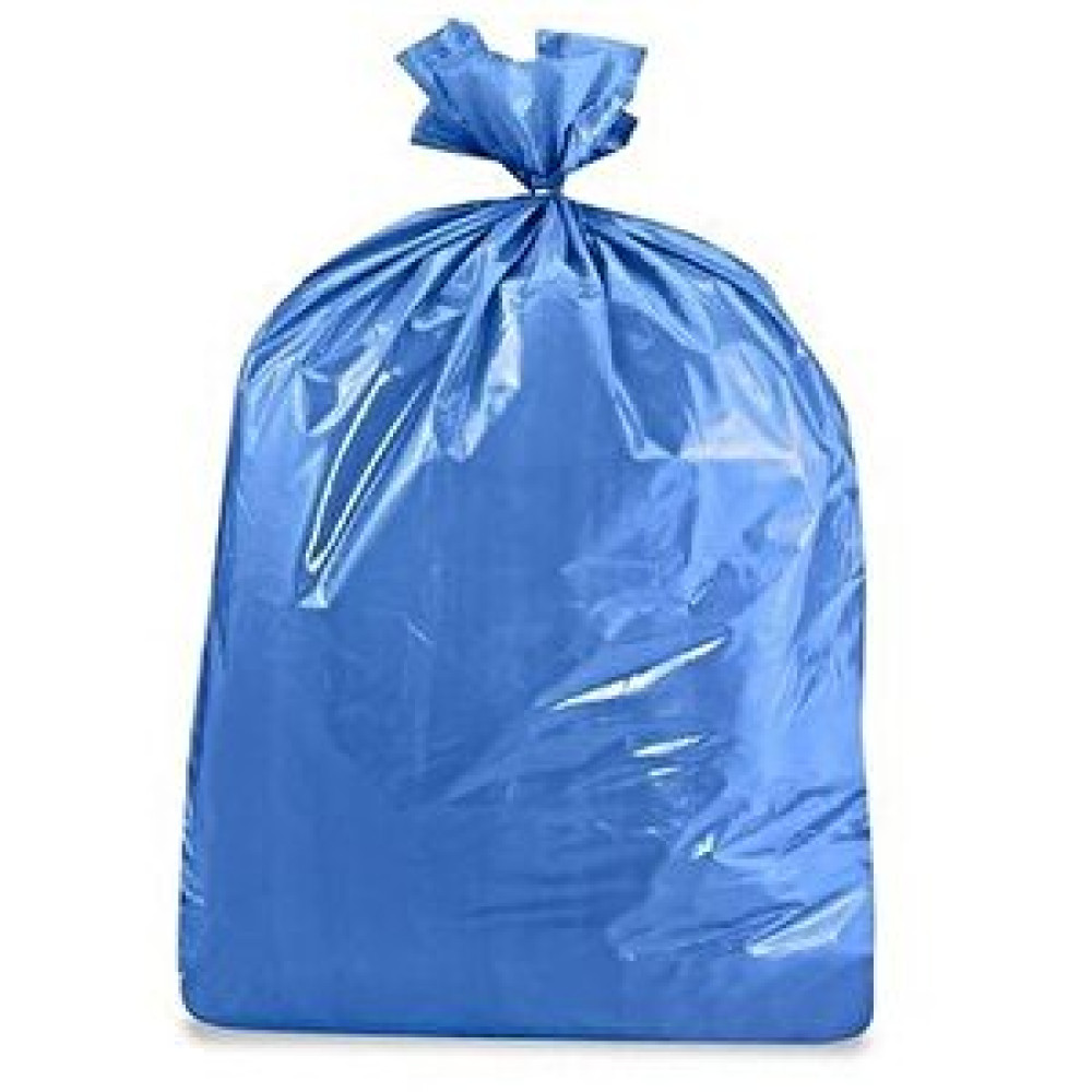 Necco Büyük Çöp Torbası 65x80 50 Paket Çöp Poşetleri Fiyatı