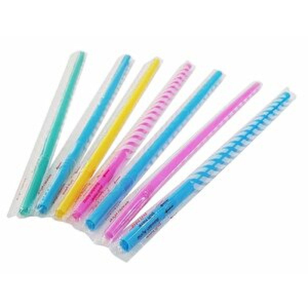 Necco Körüklü Jelatinli Frozen Pipet 1.000 Adet Pratik Mutfak Gereçleri Fiyatı
