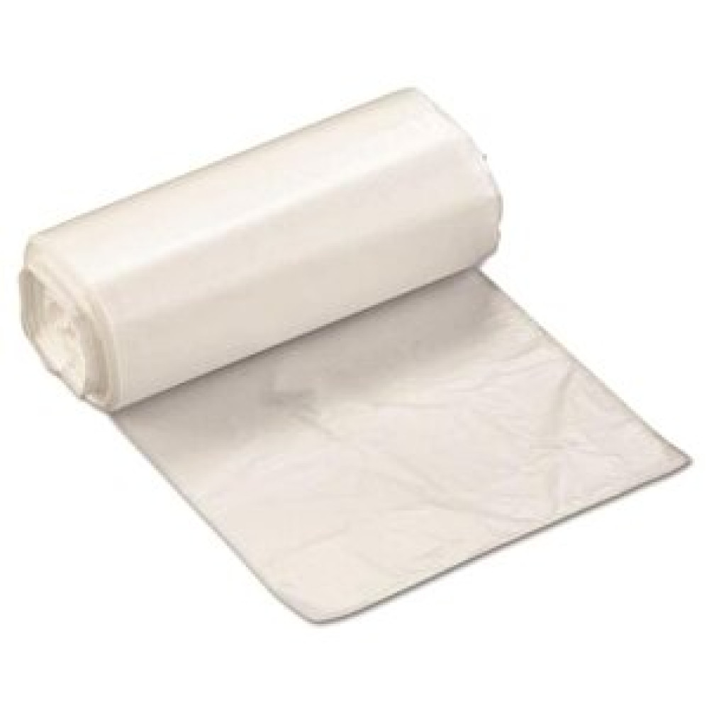 Necco Mini Çöp Torbası 40x50 50 Paket Çöp Poşetleri Fiyatı