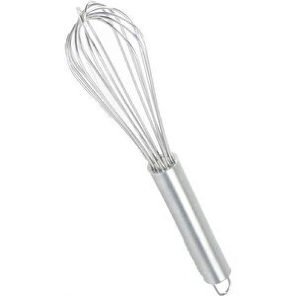 Necco Paslanmaz Çelik Çırpıcı 35 Cm Mutfak Gereçleri Fiyatı